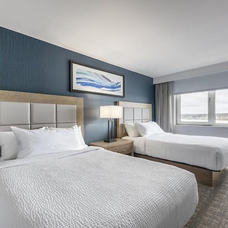 The Simon Hotel Sydney Bagian luar foto