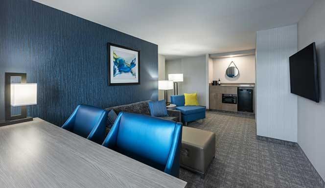 The Simon Hotel Sydney Bagian luar foto