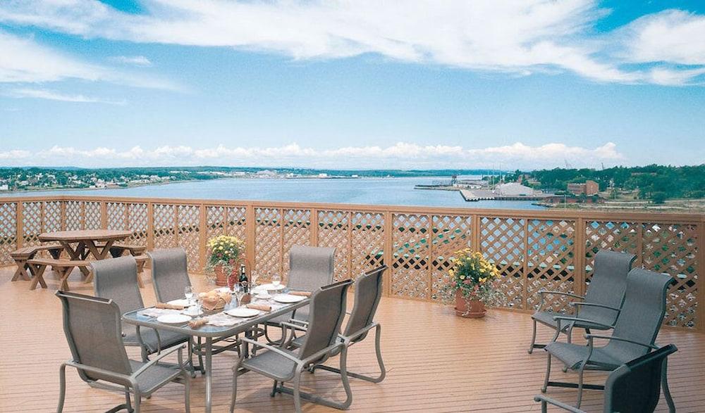 The Simon Hotel Sydney Bagian luar foto