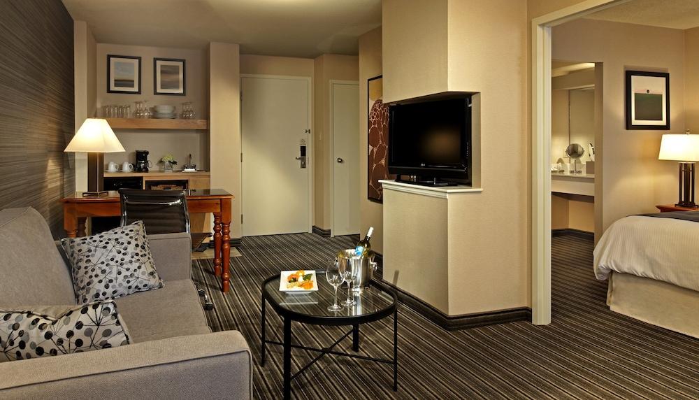 The Simon Hotel Sydney Bagian luar foto